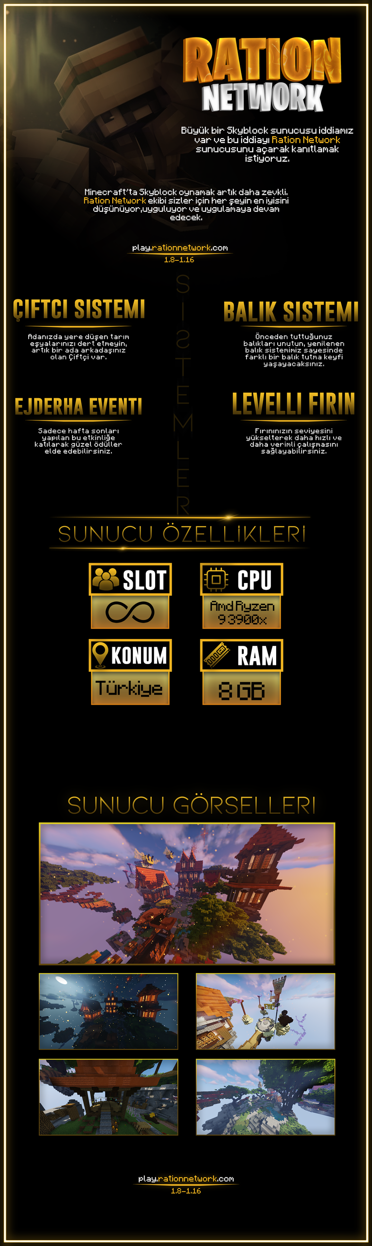 ractionnwgüncel.png