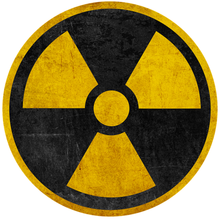 radiation-646212_640.png