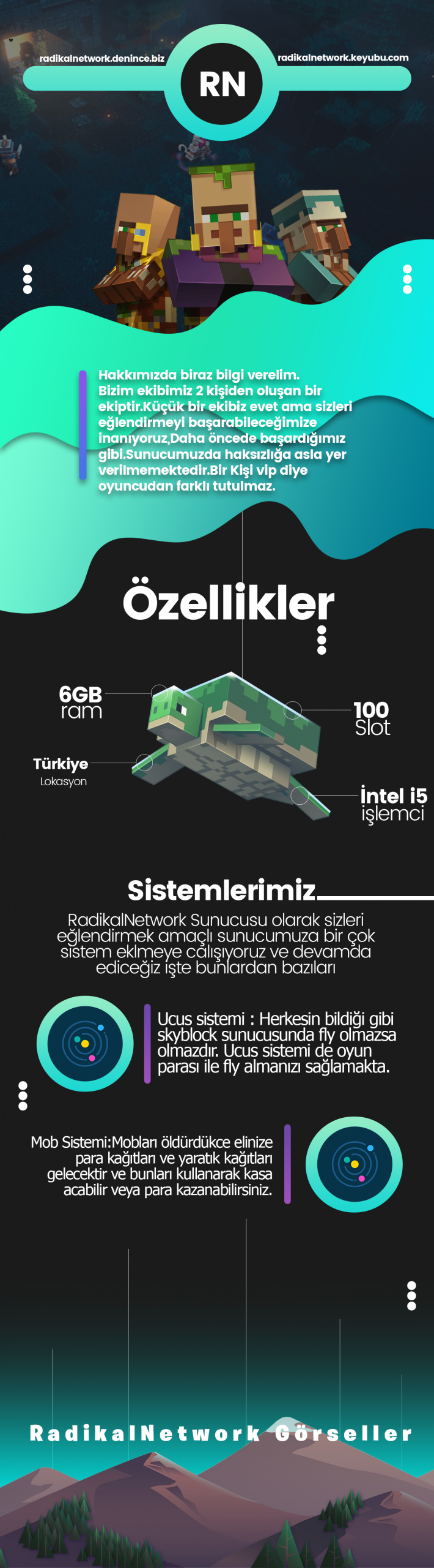 radikalnetwork forum gamer konu tasarımı.png