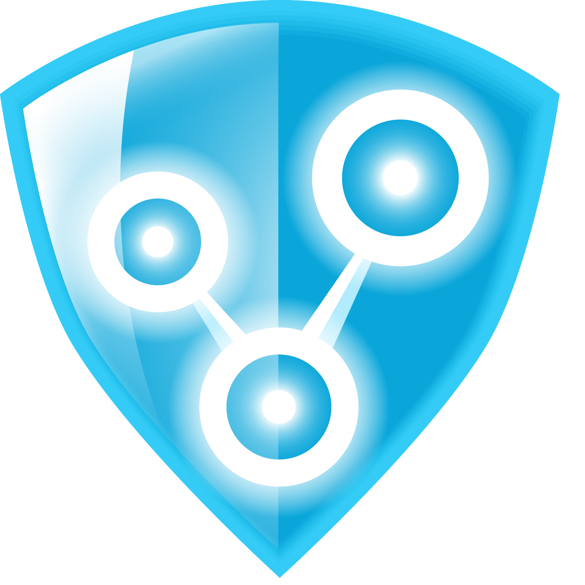 Radmin_VPN_large_logo.svg.png