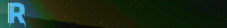 ragna.gif