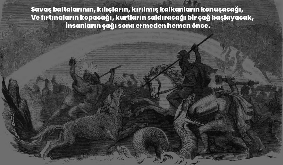 ragnarök.png