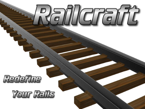 rail.png