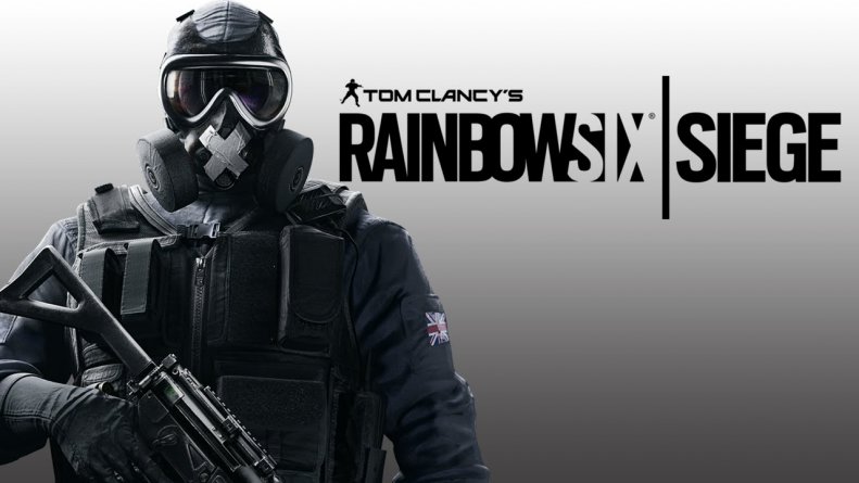 rainbow-six-siege.jpg