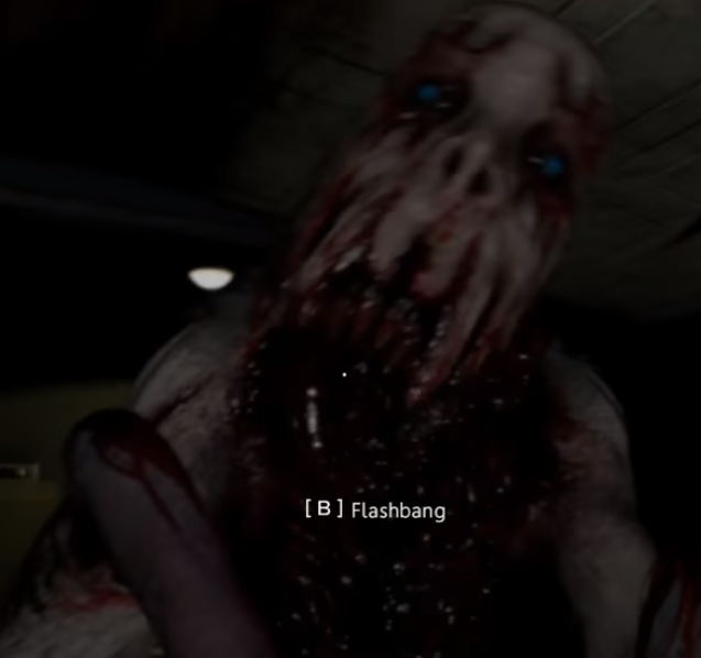 rake.png