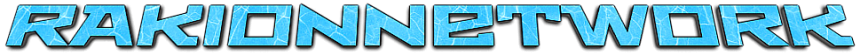 RAKIONNETWORK.png