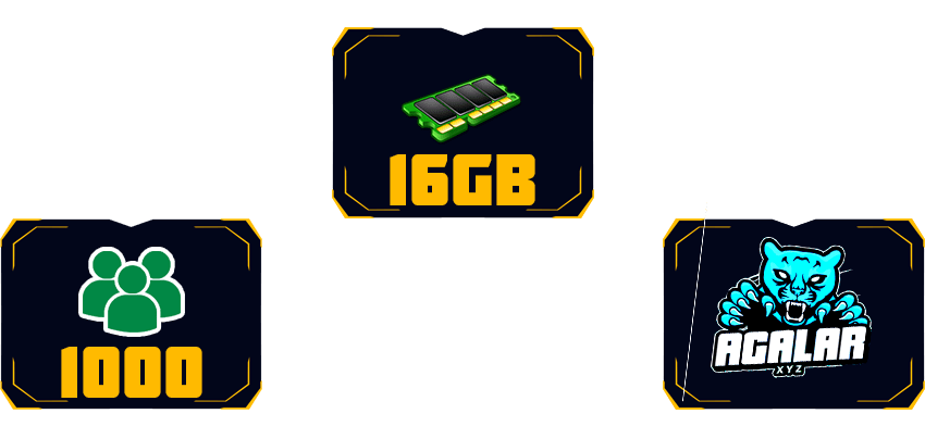 ram-min.png