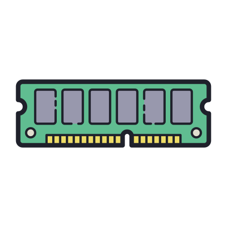 ram.png