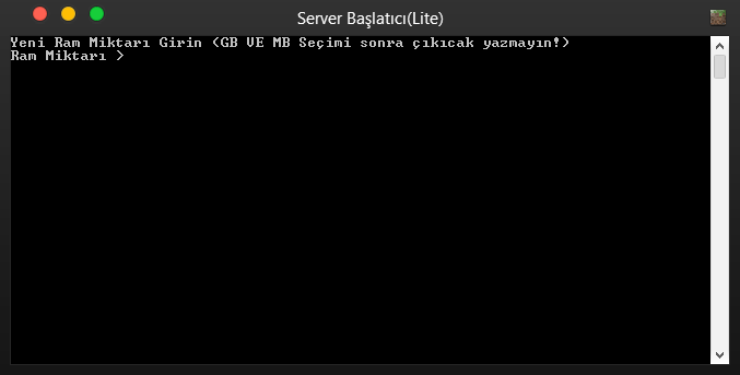 ramayarla1.png