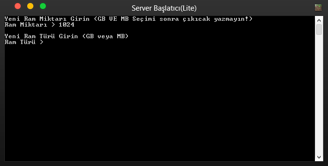ramayarla2.png