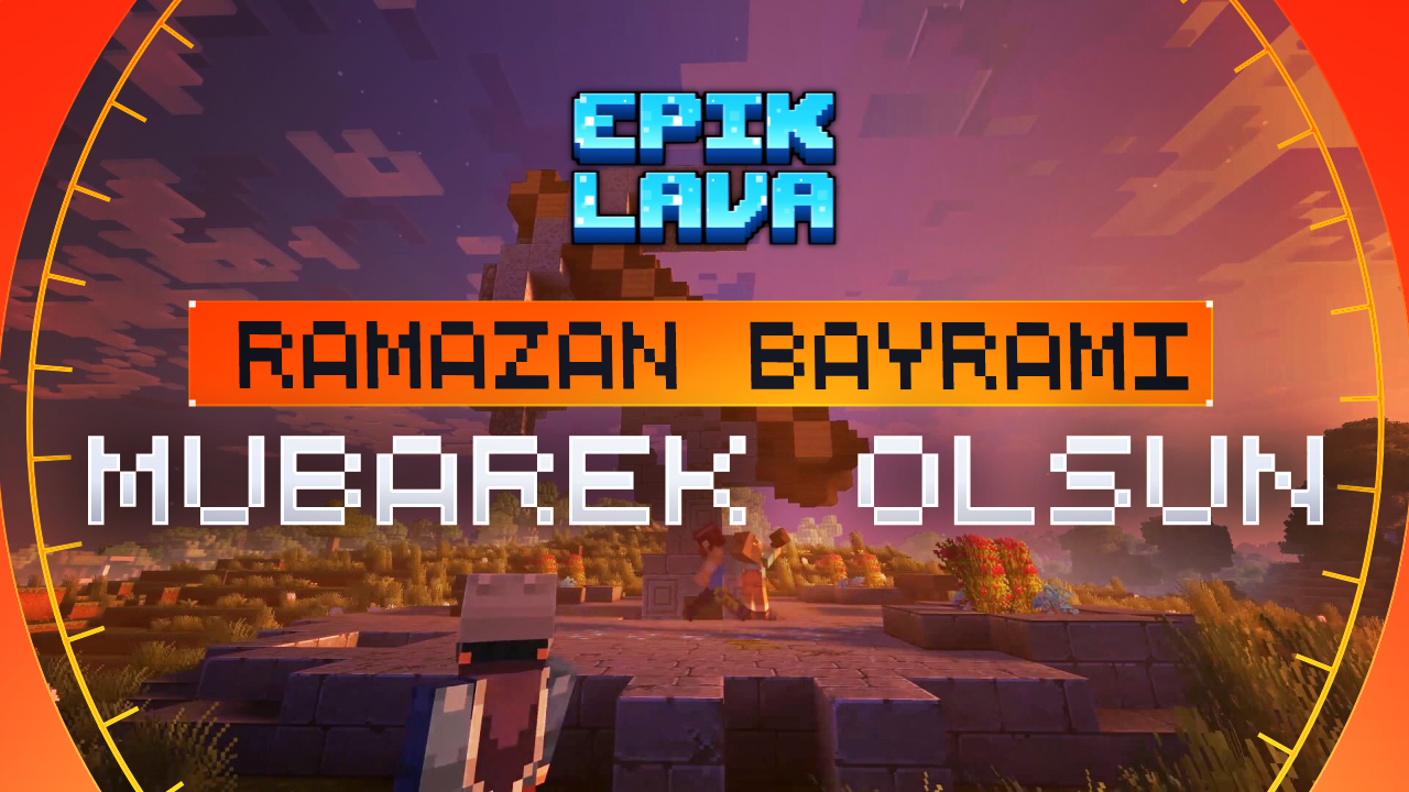 ramazan_bayram_1.png