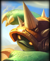 rammus.png