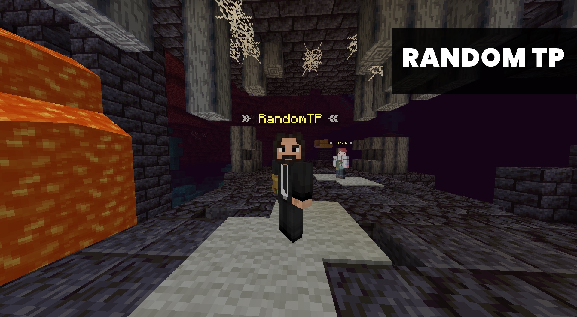 random.jpg