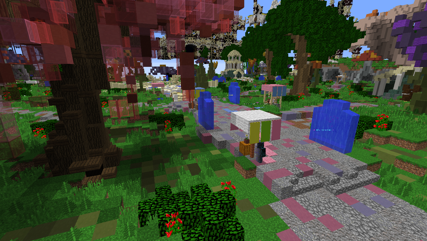 random-spawn.png