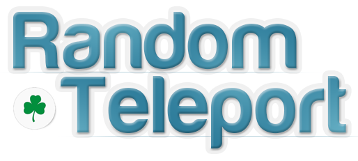 randomteleport.png