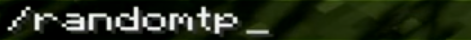 randomteleportcommand.png