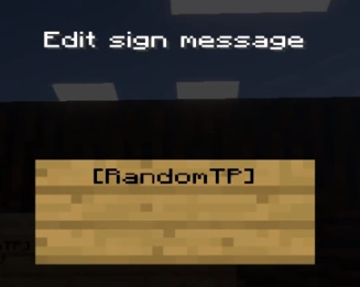 randomtpsign.png