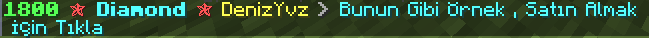 RANK ÖRNEĞİ.PNG