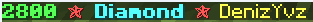 Rank.PNG