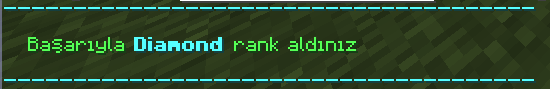 RANK SATIN ALMA.PNG
