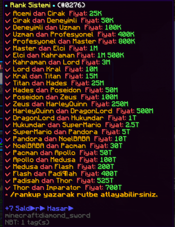 Ranklar.png
