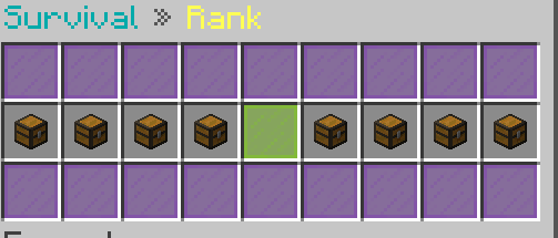 Rankup.png