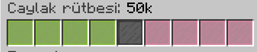 Rankup2.png