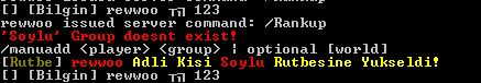 RANKUPHATASI2.png