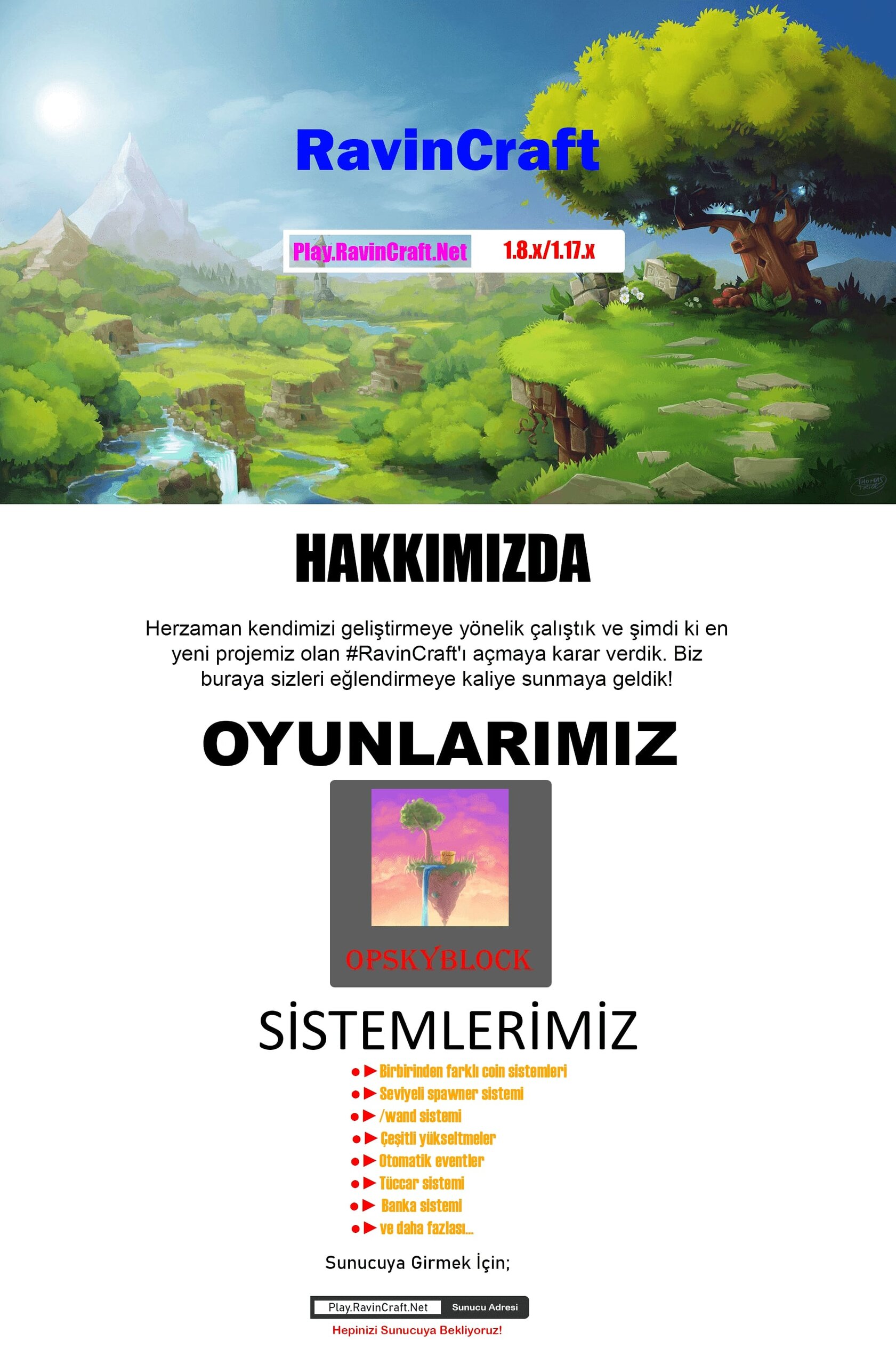 RavinCraft.jpg