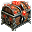 Razador's_Chest.png