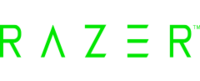 Razer_wordmark.png