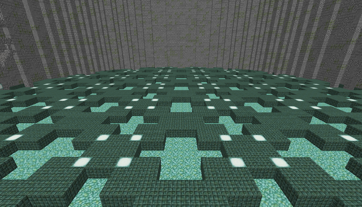 rd3.png
