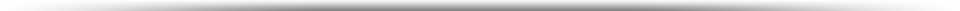 130814
