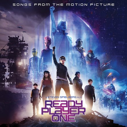 ready-player-one-soundtrack-poster.jpg