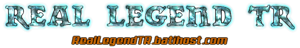 Real-Legend-TR.png