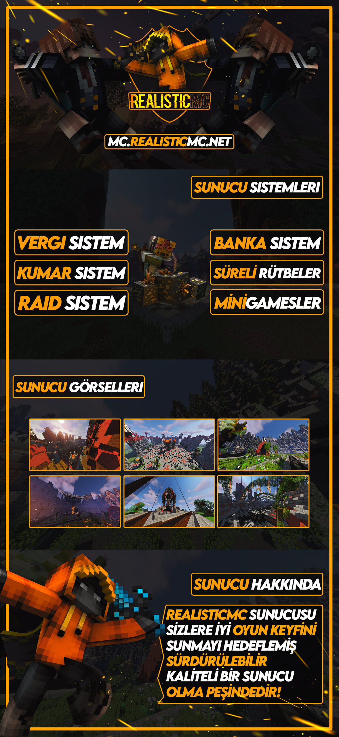 RealisticMC_Konu_Tasarm-mincan.jpg