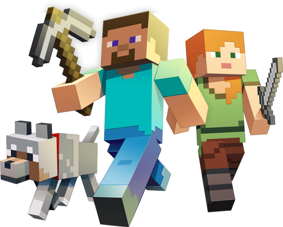 realms-description-1.8c2cdb55f46c.png