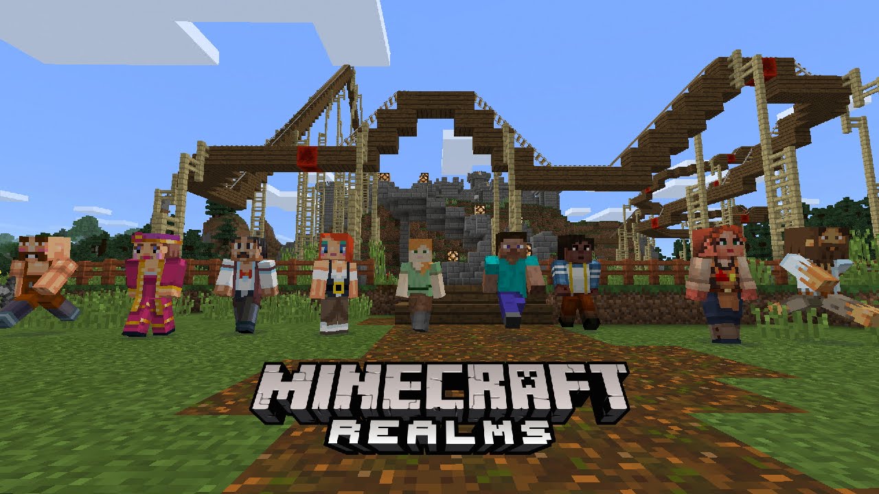 realms.jpg
