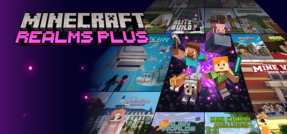 RealmsPlus19_dotNet_1170x550.png