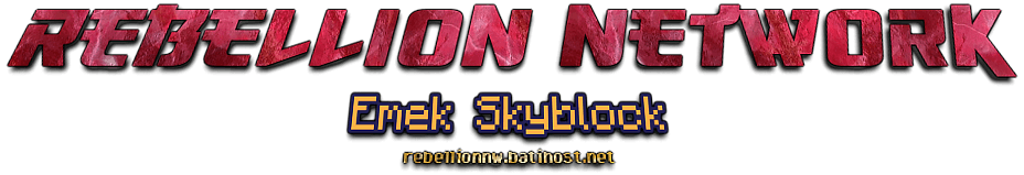 Rebellion-Network (1).png