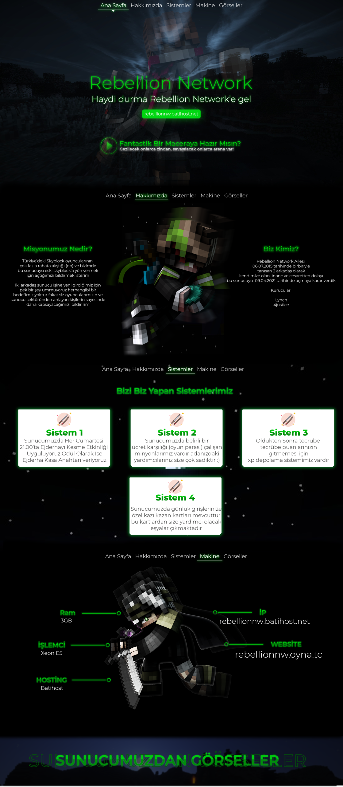Rebellion Network.png