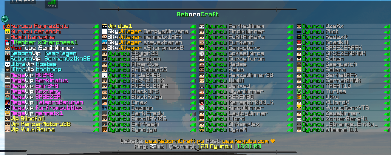 REborn.png