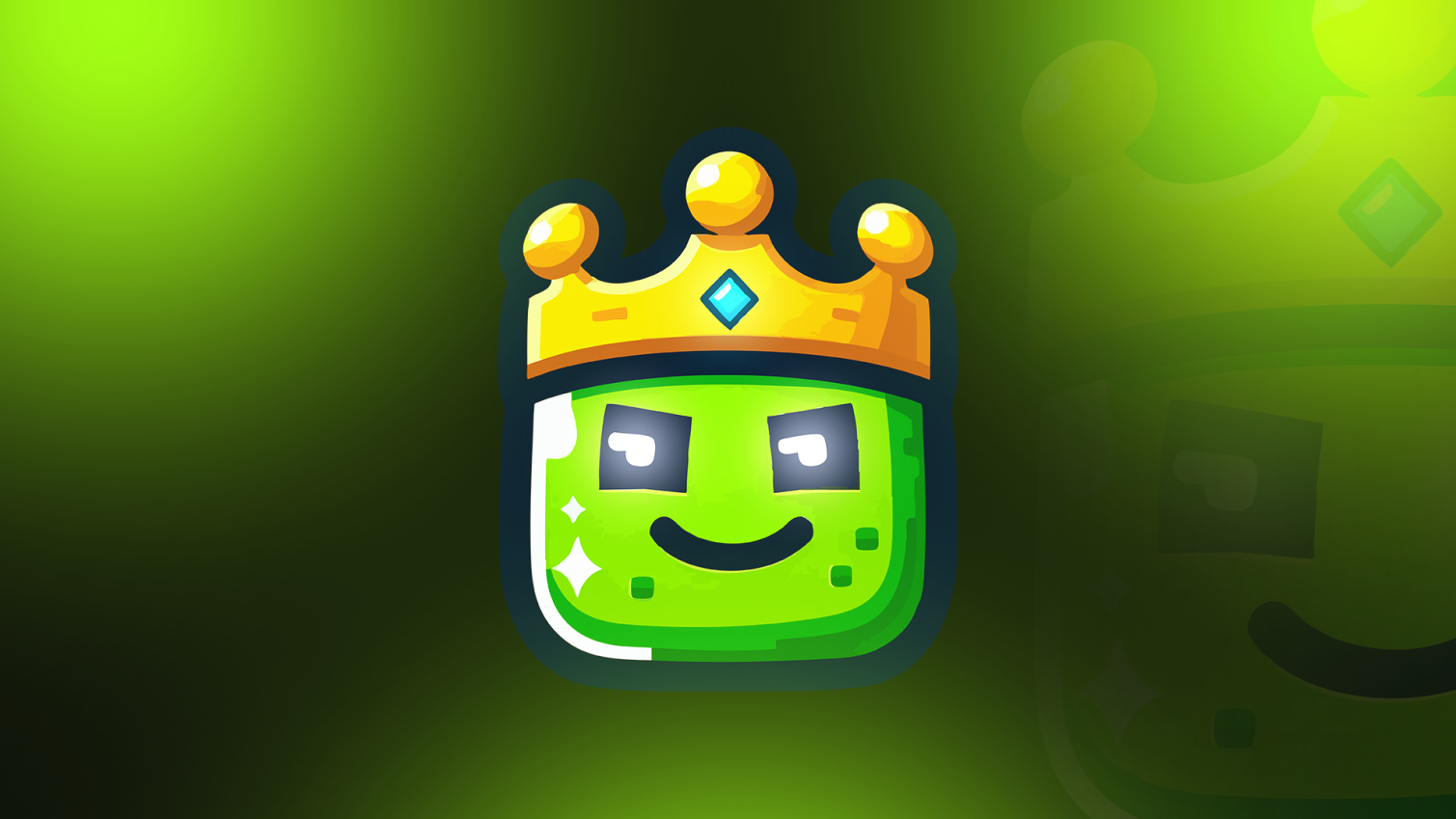 Rebornas logo.png