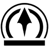 Recon_Bolt.png