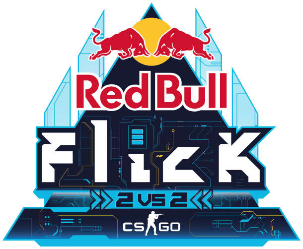 red-bull-flick-2022.png