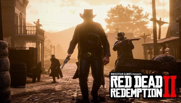 Red-Dead-Redemption-2-benzeri.jpg