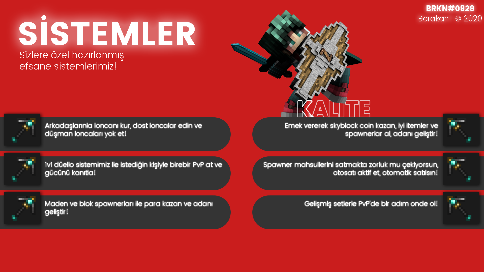 Red Modül 2.png