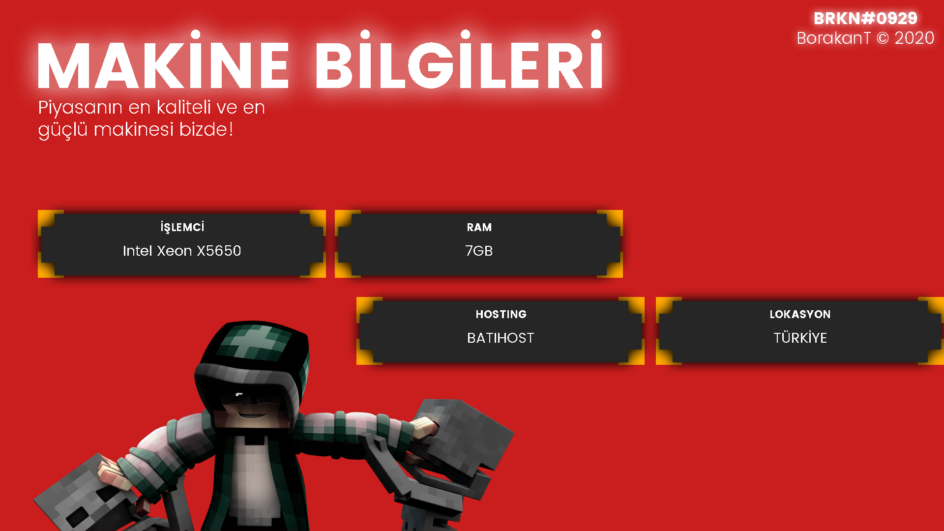 Red Modül 3.png