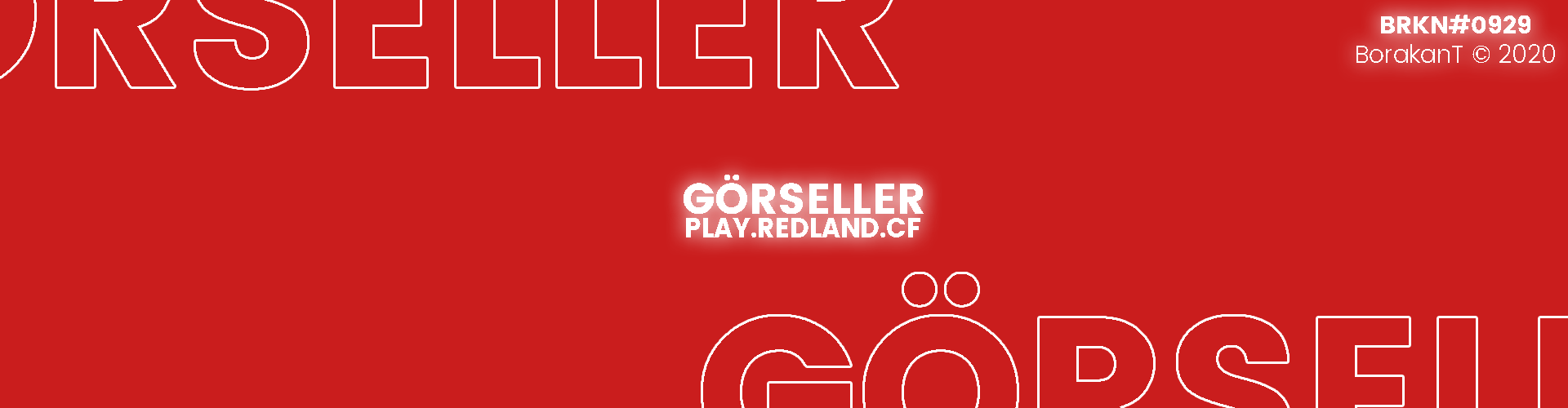 Red Modül 4 Görseller.png