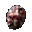 Red_Flame_Stone.png